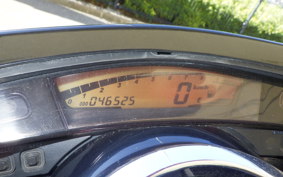 YAMAHA MAXAM 250 SG21J