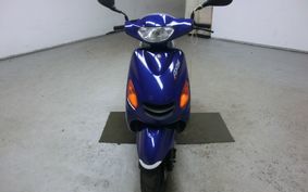 YAMAHA GRAND AXIS 100 2007 SB06J