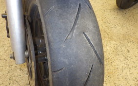 HONDA APE 100 HC07
