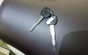 HONDA GB350 2026 NC59