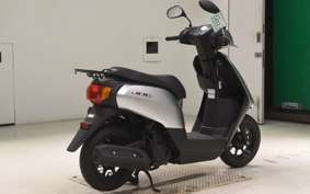 YAMAHA JOG-7 AY01