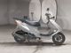 Фото Suzuki ADDRESS V125 с японского аукциона