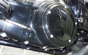 HARLEY FLHXS 1750 2018