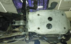 SUZUKI DJEBEL 125 SF44A