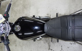 KAWASAKI ZEPHYR 1100 2005 ZRT10A