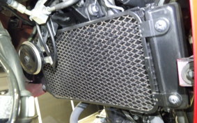 SUZUKI V-STROM 250 A 2024