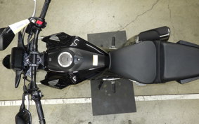 HONDA CB250RA 2024 MC52