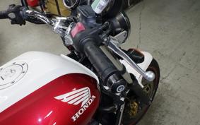 HONDA CB400SF GEN 4 A 2017 NC42