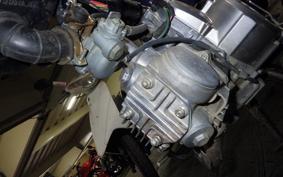 HONDA C90 SUPER CUB E HA02