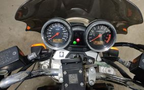 SUZUKI GSX1400 2004 GY71A