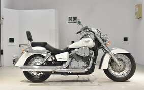 HONDA SHADOW 750 2005 RC50