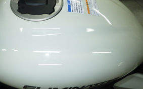 KAWASAKI ELIMINATOR400-3SE 2025 EL400A