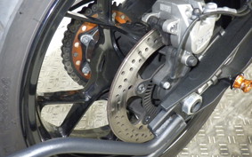 KTM 790 DUKE 2018