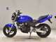 Фото Honda HORNET 250 2002 с японского аукциона