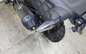 BMW R12G/S 2025