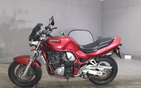 SUZUKI GSF1200 1995 GV75A