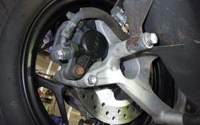 HONDA PCX 125 JK06