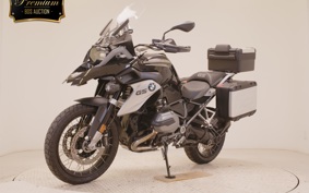 BMW R1200GS 2017