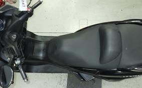 YAMAHA MAJESTY 250 Gen.3 SG15J