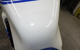 SUZUKI GSX-R750 1986 GR71F