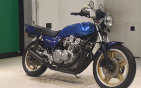HONDA CB750F 2024 RC04