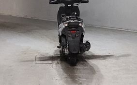 SUZUKI SU WISH LTD DV12B