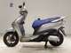 Фото Honda LEAD 125 2014 с японского аукциона
