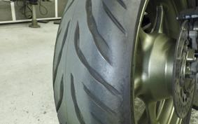 YAMAHA XJ6 ABS 2009
