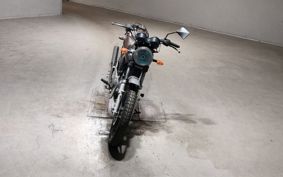 YAMAHA YBR125 PCJL