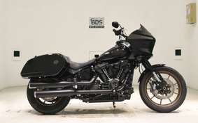 HARLEY FXLRST1920 2025