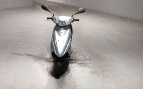SUZUKI ADDRESS V50 CA44A