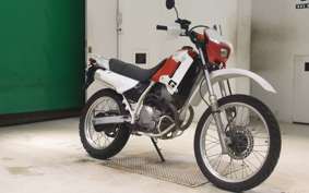 HONDA XL DEGREE MD26