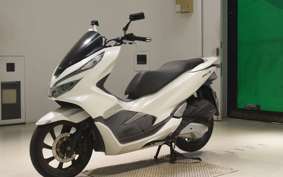HONDA PCX 125 JF81