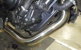 HONDA REBEL 250 A 2023 MC49
