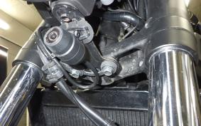 YAMAHA XSR700 2024 RM41J