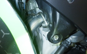 KAWASAKI ZX 10 NINJA R SE 2019 ZXT02E