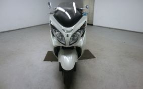 SUZUKI SKYWAVE 250 (Burgman 250) CJ45A