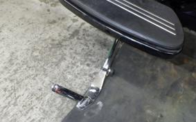 HARLEY FLHXS 1870 2024