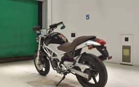 HONDA VTR 250 Gen. 2 1995 MC33