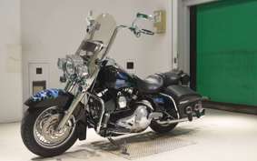 HARLEY FLHRCI 1450 2006