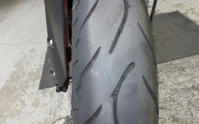KTM 200 RC 2024