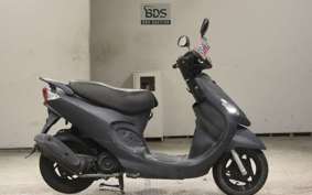 SYM X PRO KAZE 50