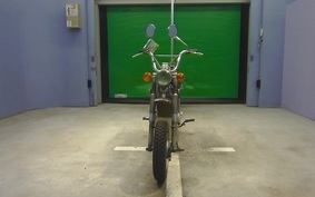 HONDA DAX 50 ST50