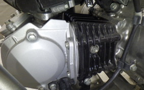 HONDA CT125-2 JA65
