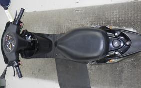 YAMAHA JOG ZR Gen.3 SA39J