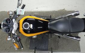 KAWASAKI ZEPHYR 750 2006 ZR750C