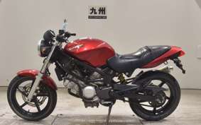 HONDA VTR 250 MC33