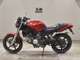 Фото Honda VTR 250 2000 с японского аукциона