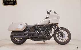 HARLEY FXLRST1920 2023