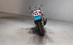 HONDA CBR250RR MC22